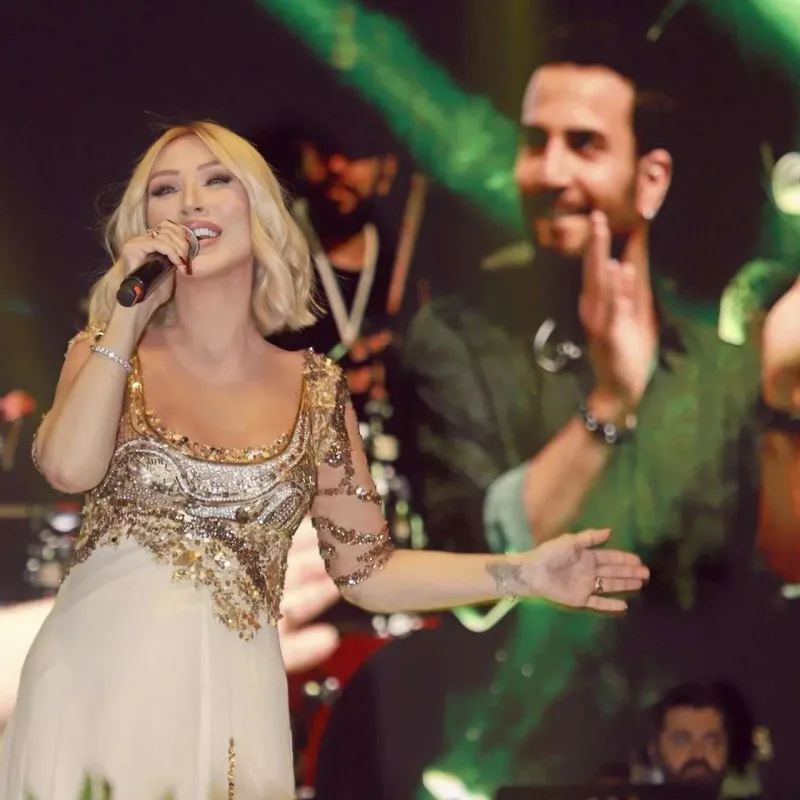 Sedanın fotoşopsuz  halı gündəm oldu