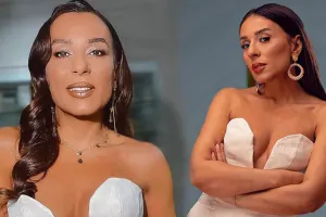 Tünzalənin məsləhəti var!