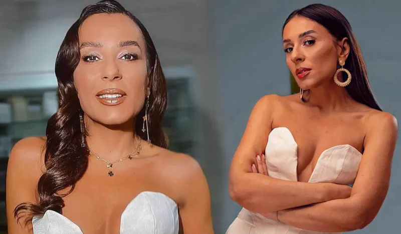 Tünzalənin məsləhəti var!