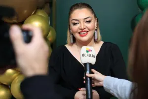 Bütün gözəllikləri bir məkana topladıq!