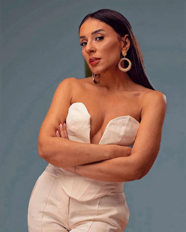 Tünzalənin məsləhəti var!