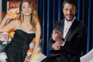 Baş qəhrəmanlar filmdən geri çəkildi