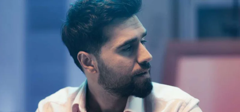 Çingizdən aylar sonra yeni klip