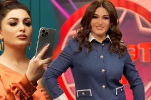 “Tamaşaçılarım məndən üz döndərəcək”