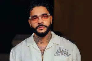 Timatidən 7 milyon tələb olunur