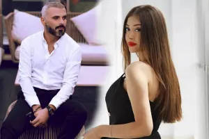 Veriliş dəyişir, yeni aparıcı da var