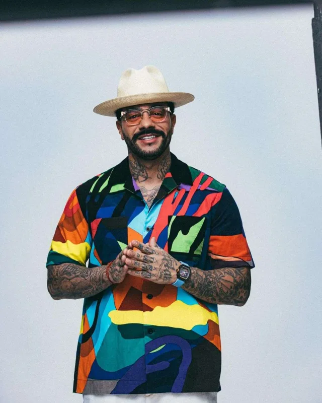 Timatidən 7 milyon tələb olunur