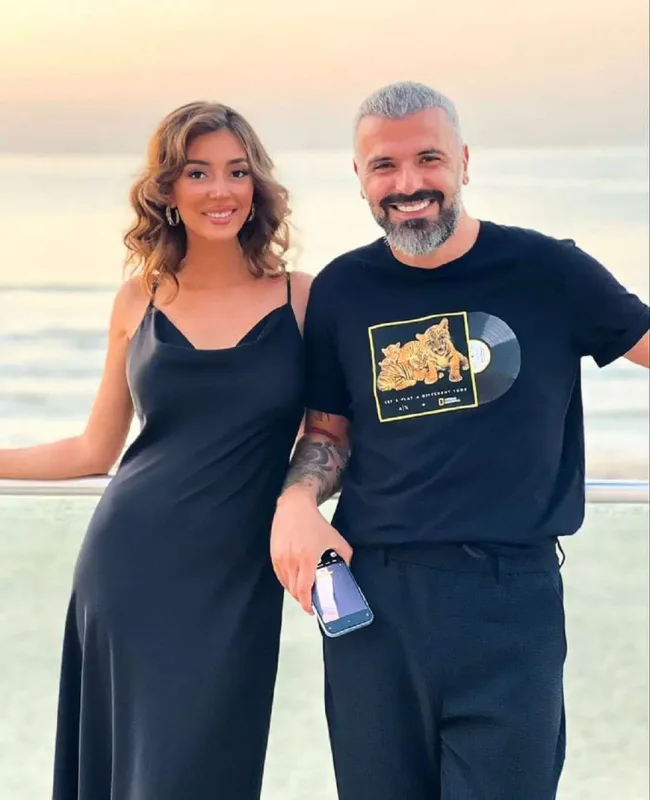 Veriliş dəyişir, yeni aparıcı da var