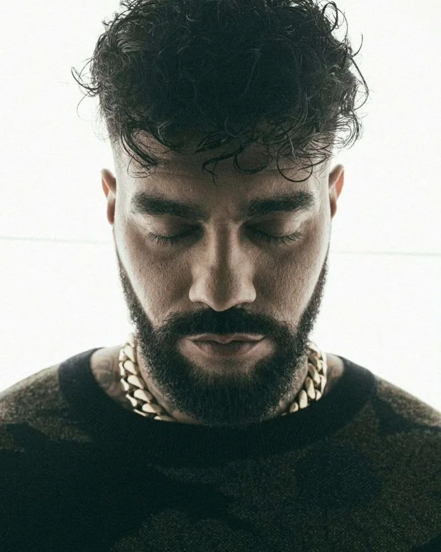 Timatidən 7 milyon tələb olunur