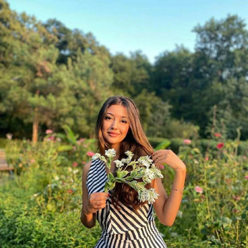 Veriliş dəyişir, yeni aparıcı da var