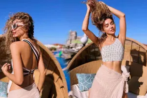 Üzel üçün yay bitməyib