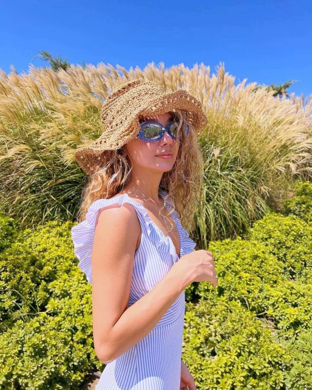 Üzel üçün yay bitməyib