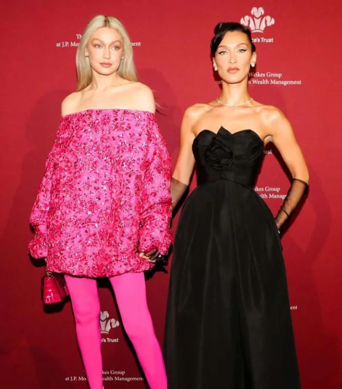 Beren Cicini təkrarladı