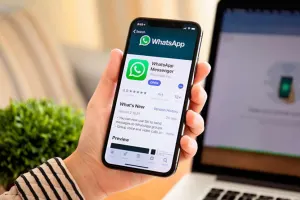 “WhatsApp”dan daha bir möhtəşəm yenilik!