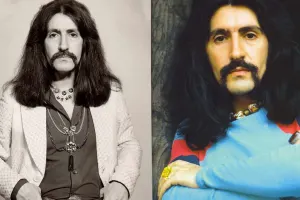 Barış Mançonun həyatı film olur