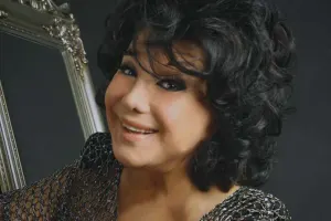 “Taleh məni iki dəfə cəzalandırdı”