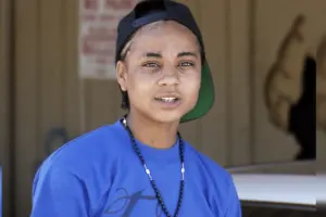 TV ulduzu evdə ölü tapıldı