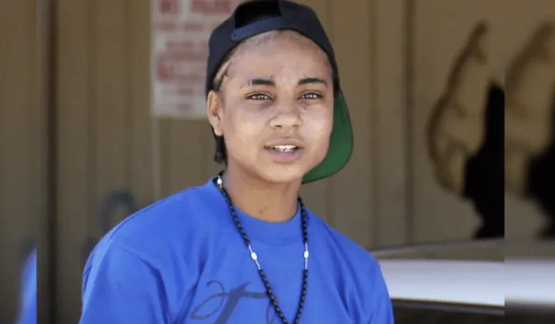 TV ulduzu evdə ölü tapıldı