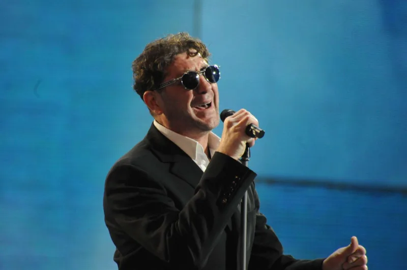 Leps qalmaqaldan sonra Rusiyanı tərk etdi