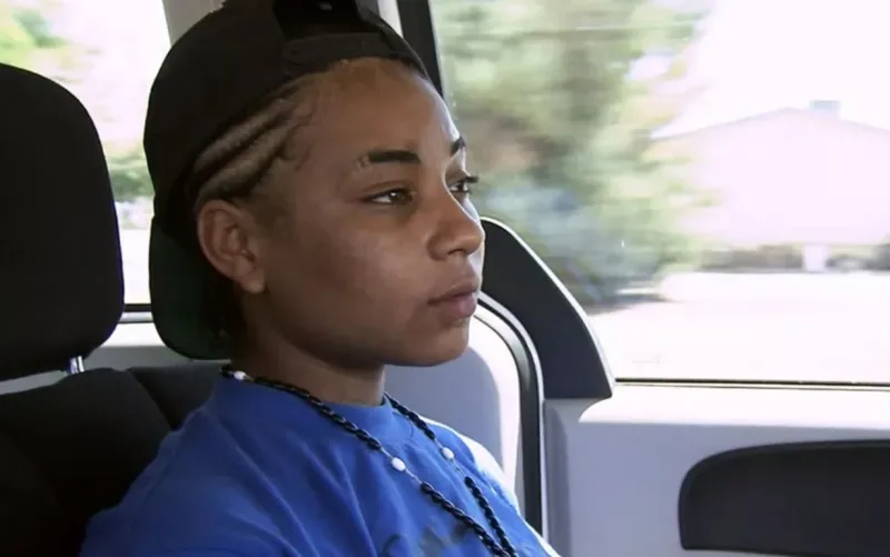 TV ulduzu evdə ölü tapıldı