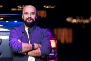 “Pivə içən kişilər süd verə bilərlər”