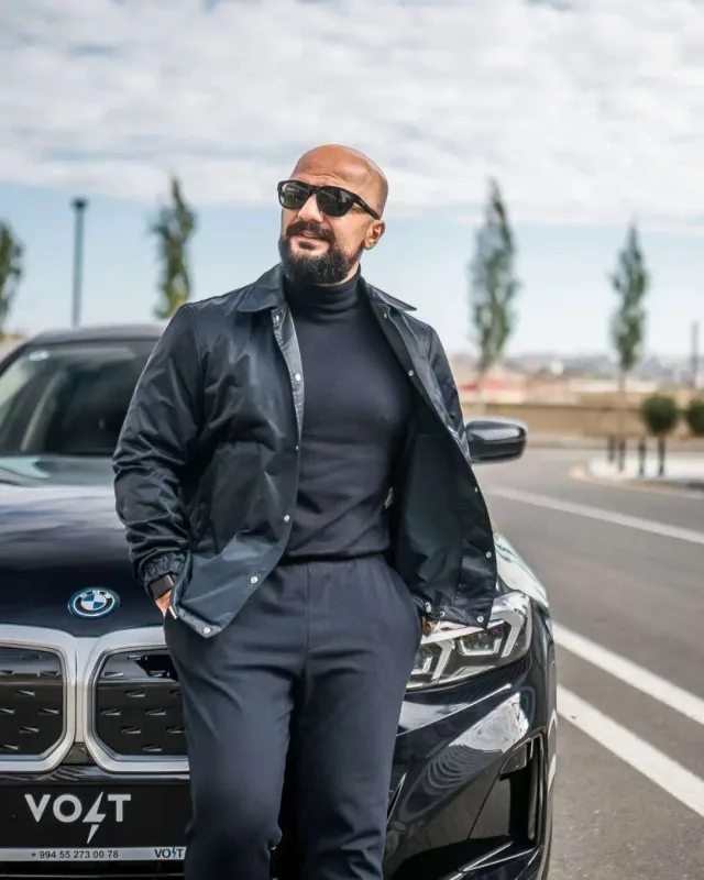 “Pivə içən kişilər süd verə bilərlər”