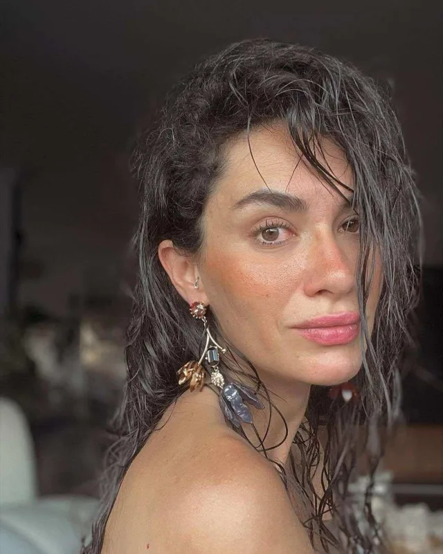 Eşq yaşadıqları sübut olundu