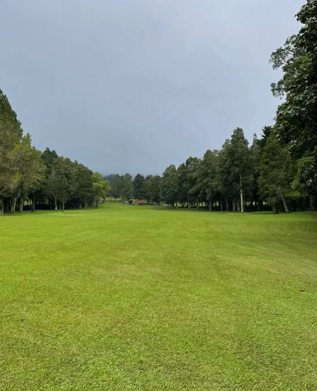 Çingiz İndoneziyada belə yaşayır