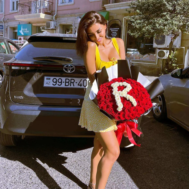 “Kimsə qayğı göstərirsə, o demək deyil ki, pozğunam”