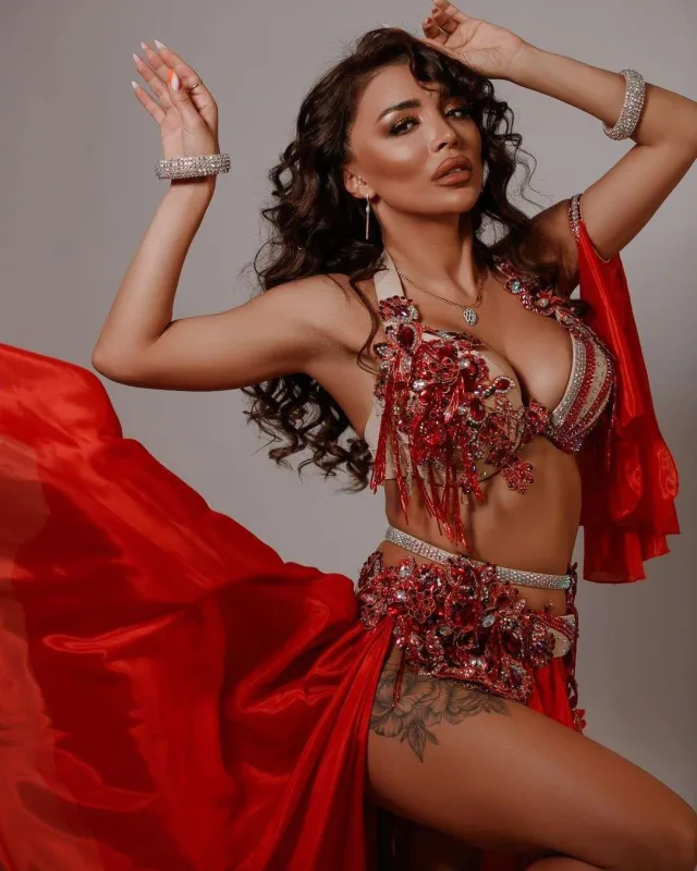 “Kimsə qayğı göstərirsə, o demək deyil ki, pozğunam”