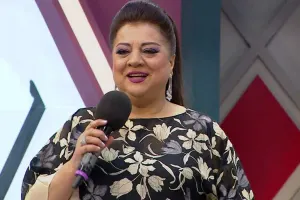 “Həmin insanların dinə hörməti olsun”