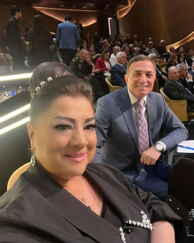 “Həmin insanların dinə hörməti olsun”