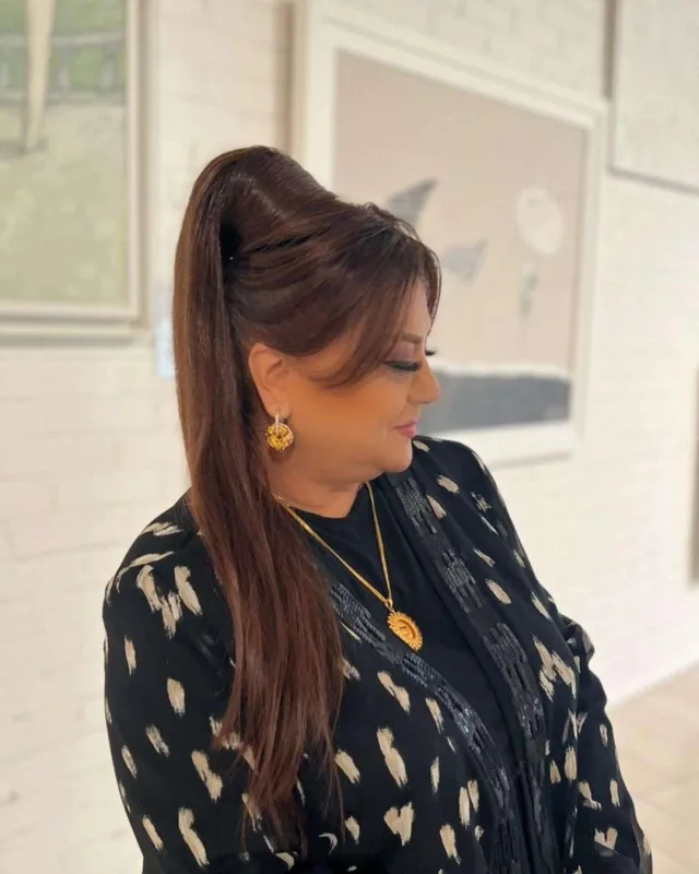 “Həmin insanların dinə hörməti olsun”