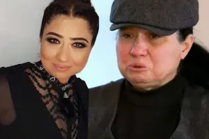 Xərçəngdən əziyyət çəkən Aygün Bəylərin göz yaşları...