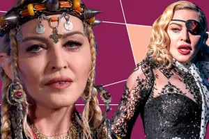 Seks aludəçisi olduğunu etiraf etdi