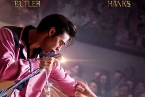 “Elvis” həftəyə rekordla başladı