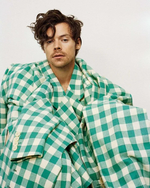 Herridən fərqli pozalar