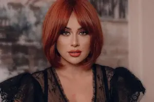 “Sümüklərimi kiçiltmək üçün 6 ay yatmalıyam”