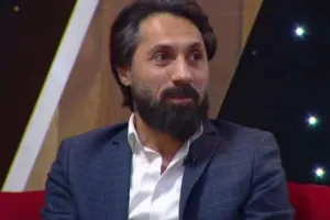 “Şeron”un keçmiş üzvü ağır xəstəliyindən danışdı