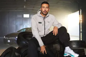 “Heyecanı yok”un ifaçısı Bakıya gəlir