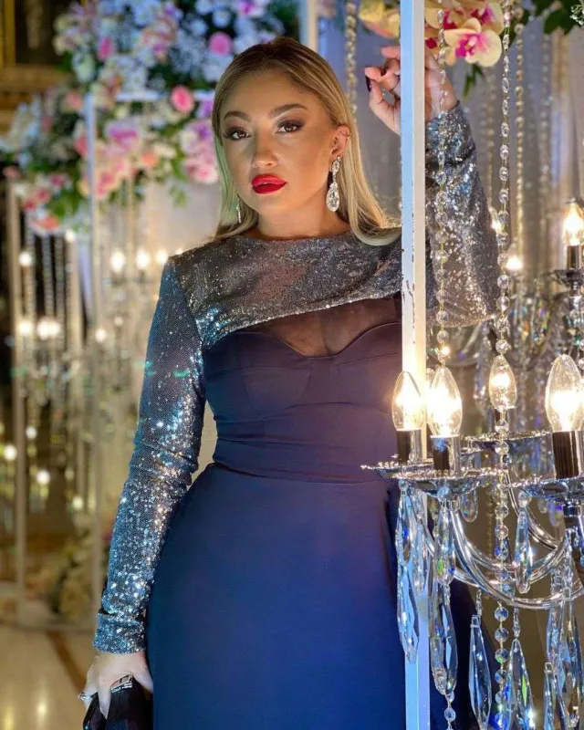 “Estetikim “Xəzər”dən getməyimə səbəb oldu”