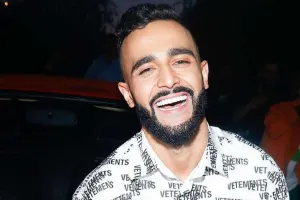 Hüseynin məktəbdəki arzuları çin olub...