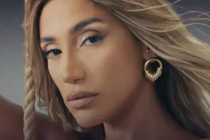 Röya bu dəfə “Səni insan sandım” dedi