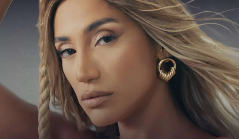 Röya bu dəfə “Səni insan sandım” dedi