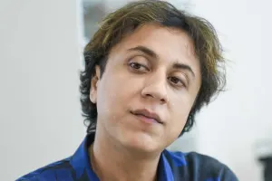 Polis Anarın şikayətini nəzarətə götürdü