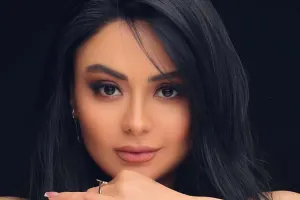 Vüsalənin bacısı əməliyyat olundu