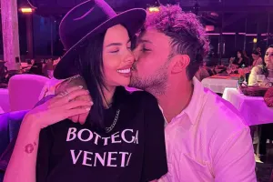 “Fərid demişdi ki, estetik fikirləşirsənsə, ərizəni yaz”