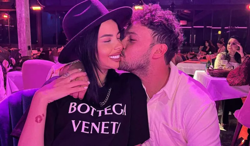 “Fərid demişdi ki, estetik fikirləşirsənsə, ərizəni yaz”