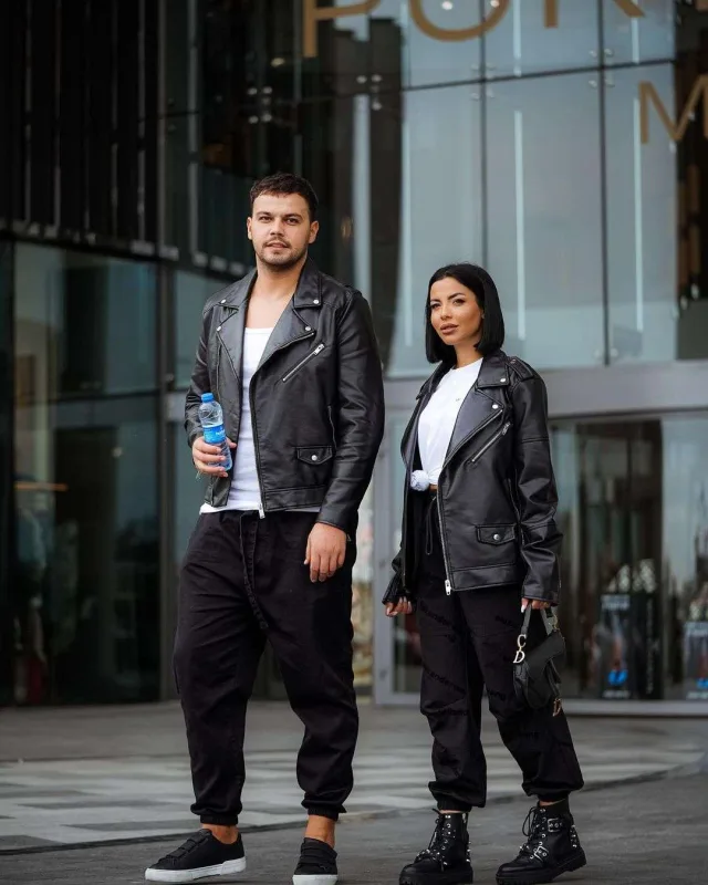 “Fərid demişdi ki, estetik fikirləşirsənsə, ərizəni yaz”