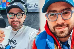 Rəvanın adından dələduzluq edilir